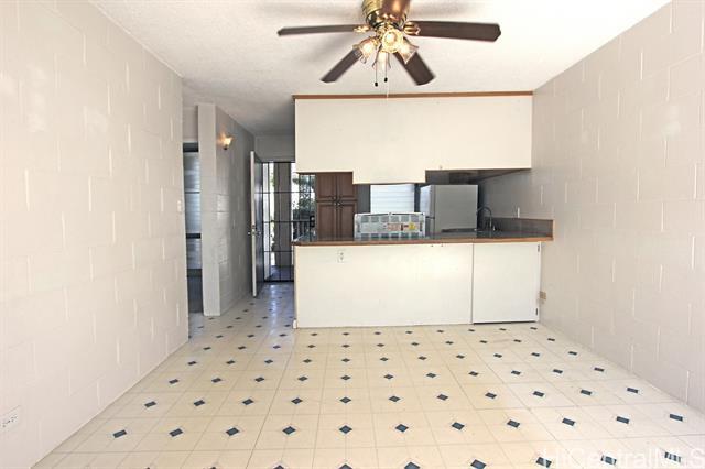 Building Photo - 45-697-697 Kamehameha Hwy