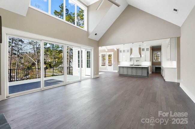 Building Photo - 154 Fox Hunt Dr