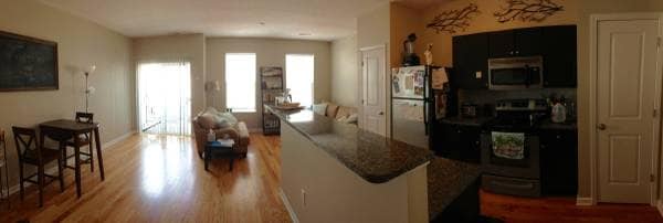 Primary Photo - 3882 Bufflehead Dr