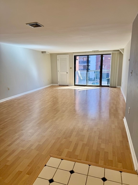 Foto del edificio - 8 9th St