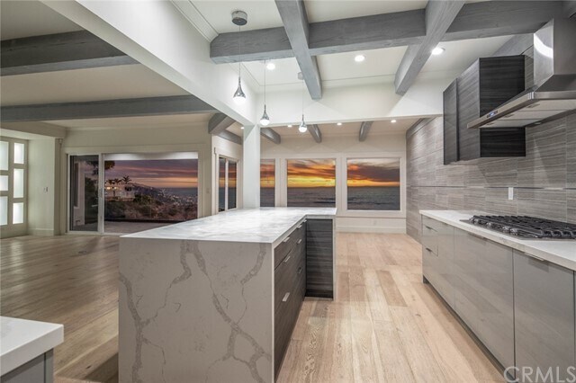 Foto del edificio - 727 Kendall Dr