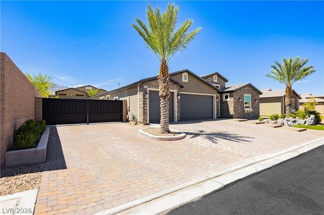 Building Photo - 5757 Ireland Ridge Ct