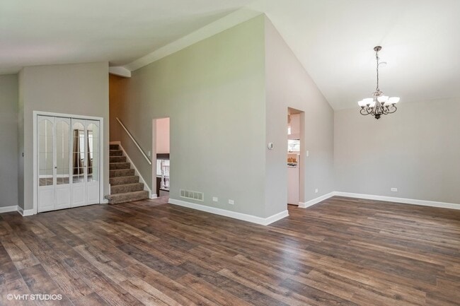 Foto del edificio - 6825 Camden Rd