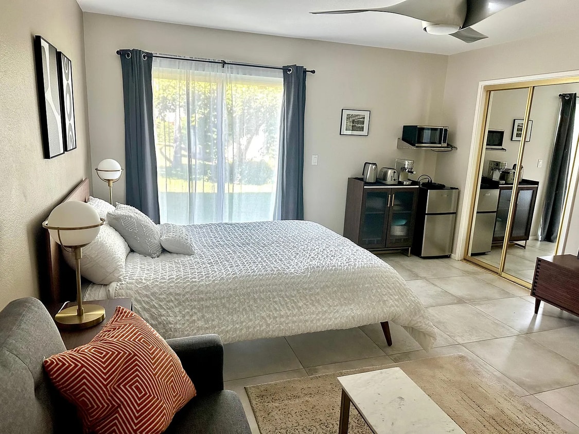 Foto principal - 3155 E Ramon Rd