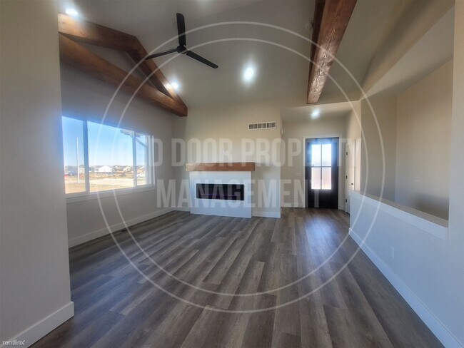 Foto del edificio - 4 br, 3 bath House - 2125 South Tara Falls...