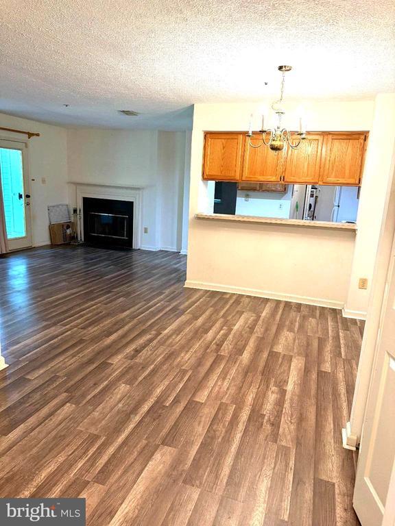 Foto del edificio - 12217 Eagles Nest Ct