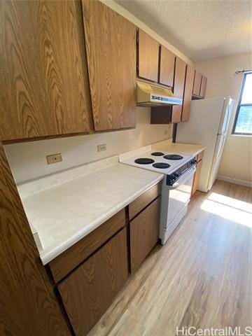 Building Photo - 98-487-487 Koauka Loop