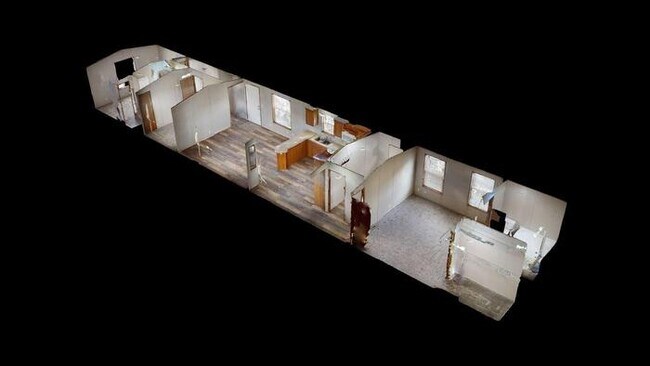 Foto del edificio - 339 Continental Ave