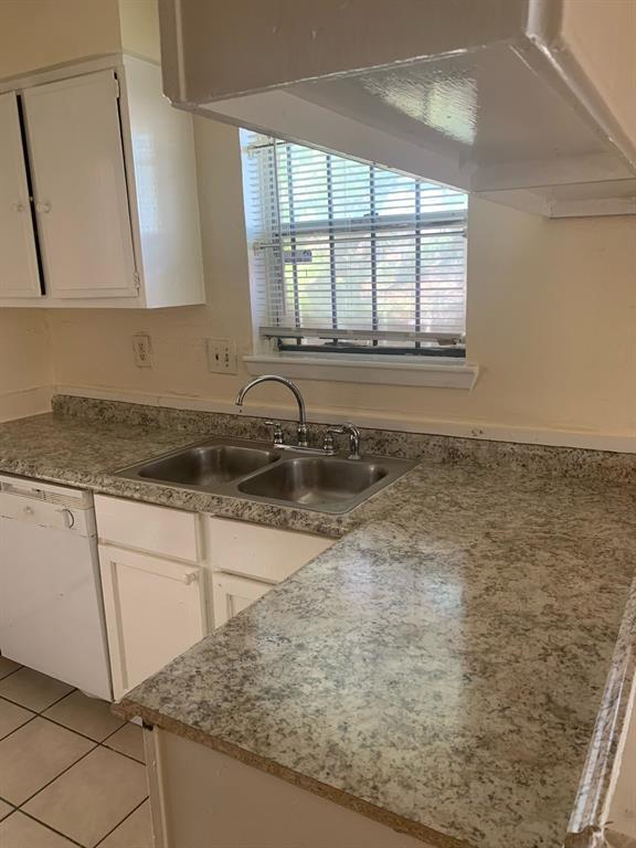 Foto del edificio - 4971 E Ridge Creek Dr