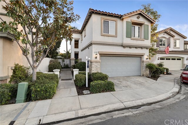 Foto principal - 1618 Hayes Ct
