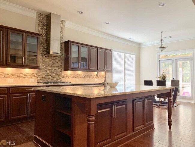 Foto del edificio - 11420 Easthaven Pl