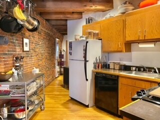 Foto del edificio - 162 Commercial St
