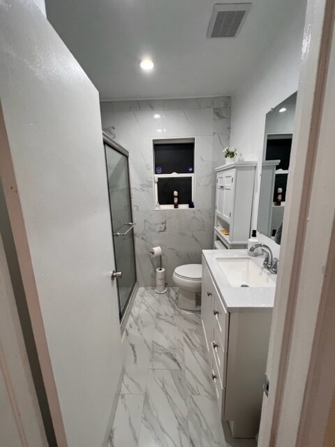 Foto del edificio - 10937 Whitaker Ave