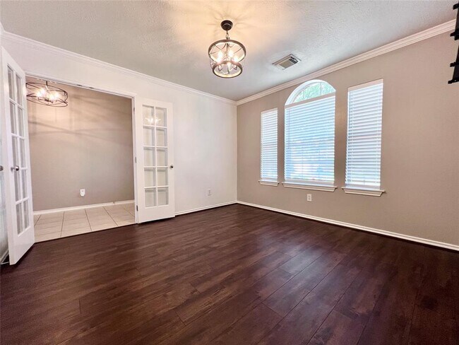 Foto del edificio - 67 N Merryweather Cir