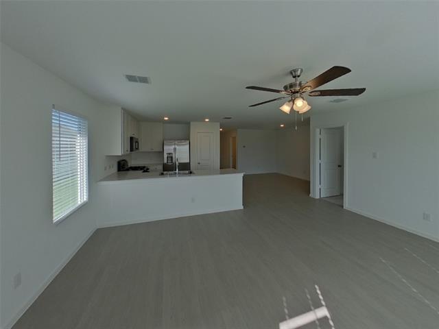 Foto del edificio - 1613 Parlier St