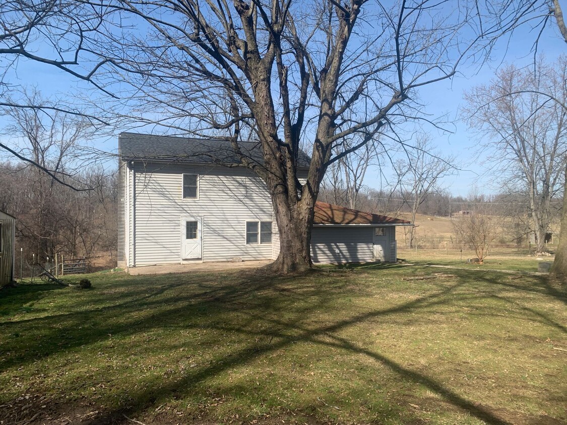 Primary Photo - York Haven Farmhouse 2 Bedroom Northeaster...
