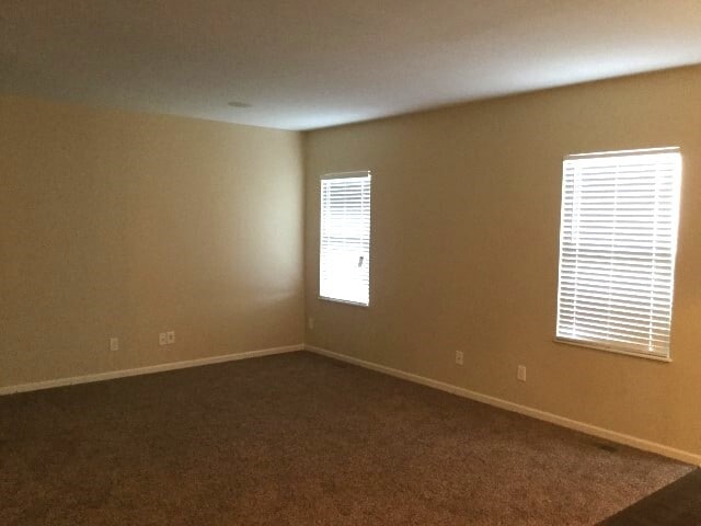 Building Photo - 8333 Parori Ln