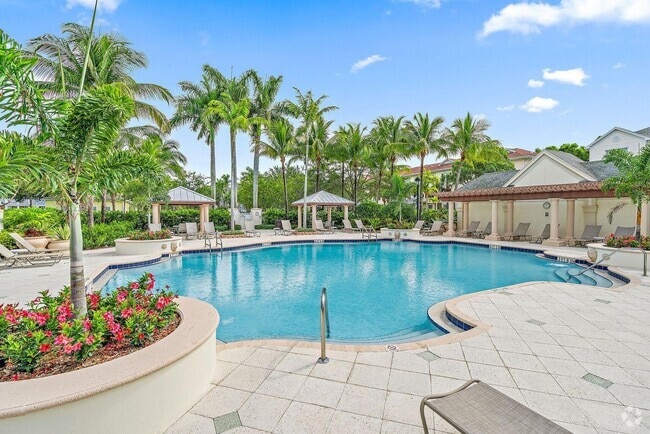 Building Photo - 255 Murcia Dr