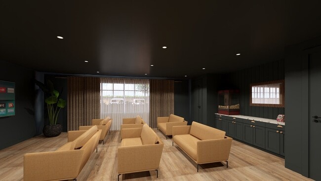 Foto del edificio - Bloom at West University