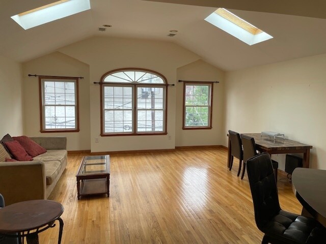 Foto principal - 15 Hague St