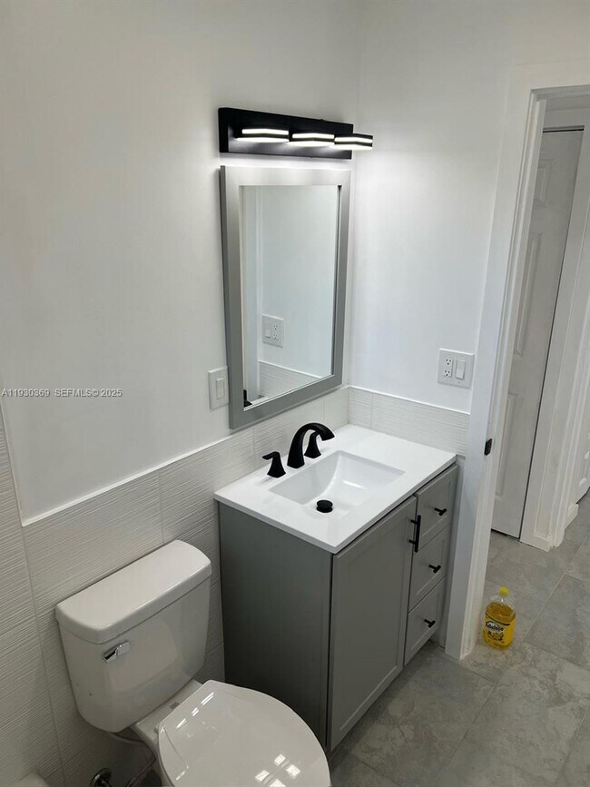 Foto del edificio - 7474 E Plumosa Ln