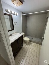 Building Photo - 11780 SW 18th St