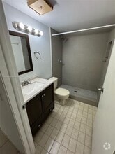 Building Photo - 11780 SW 18th St