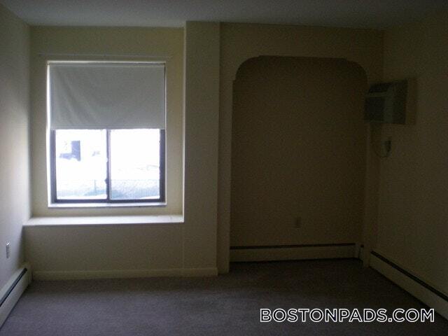 Foto del edificio - 385 Massachusetts Ave