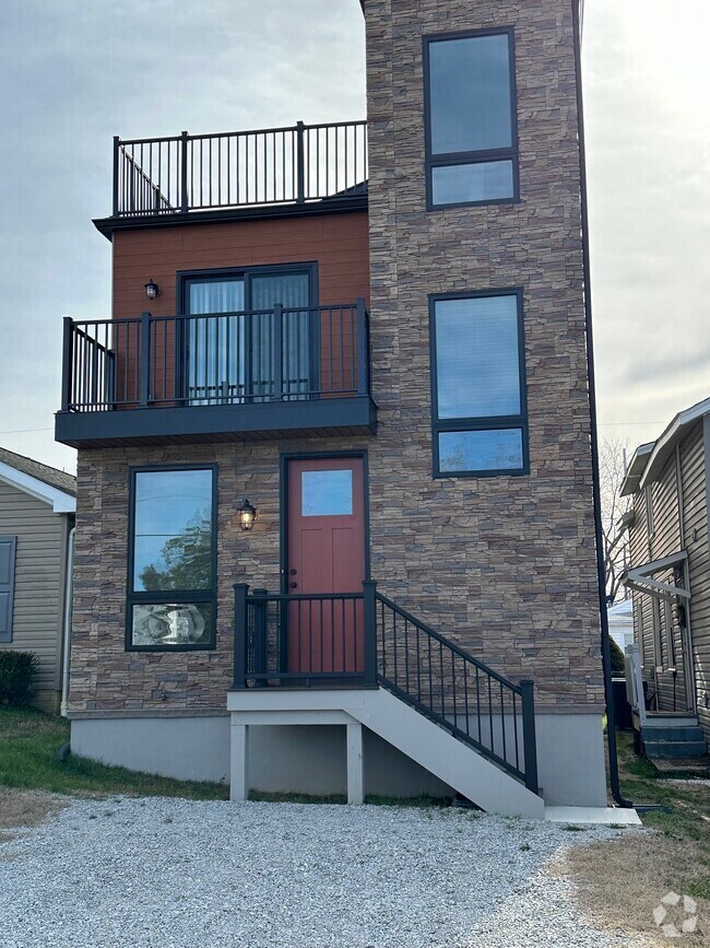 Quantico Town Apartments under 800 Quantico, VA 7 Rentals