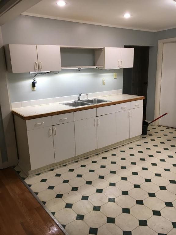 Foto del edificio - 59 Pleasant St