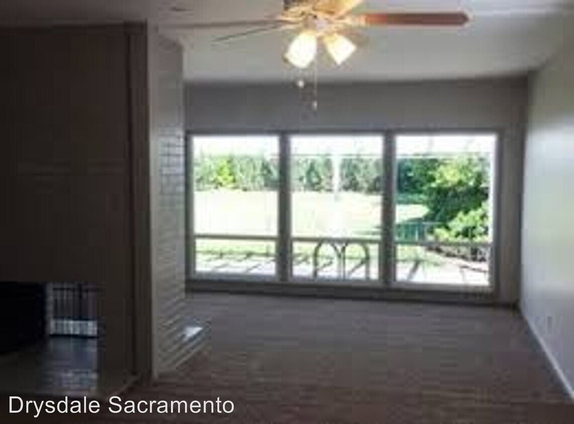 Foto del edificio - 3 br, 2 bath House - 7649 Northridge Drive