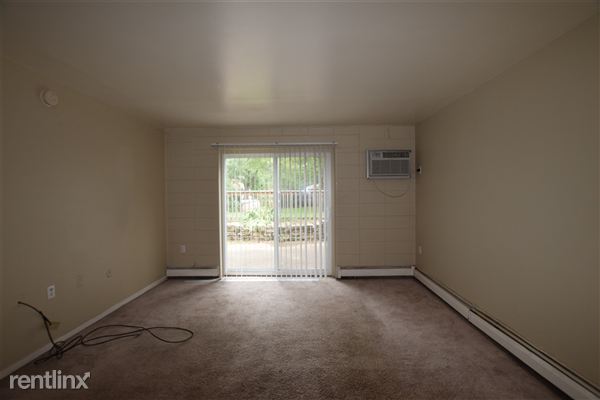Foto del edificio - 2720 Clyde Park Ave SW