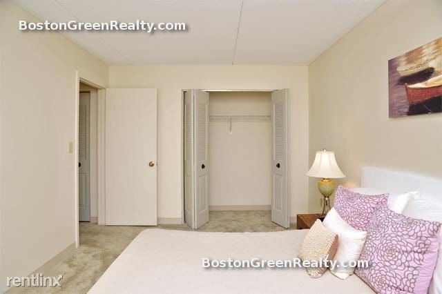 Building Photo - 1 br, 1 bath Apartment - 100 Ocean View Dr