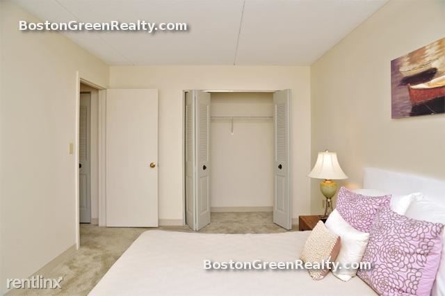 Foto del edificio - 1 br, 1 bath Apartment - 100 Ocean View Dr