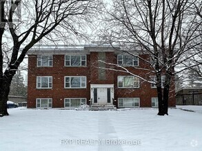 Building Photo - 839-839 Kirkwood Ave