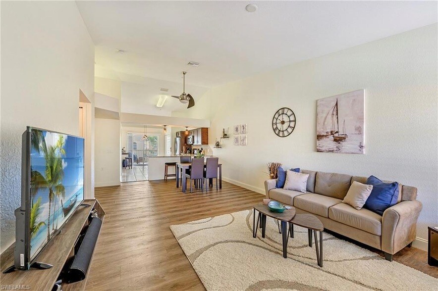 Foto principal - 26651 Rosewood Pointe Cir
