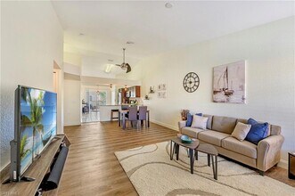Building Photo - 26651 Rosewood Pointe Cir