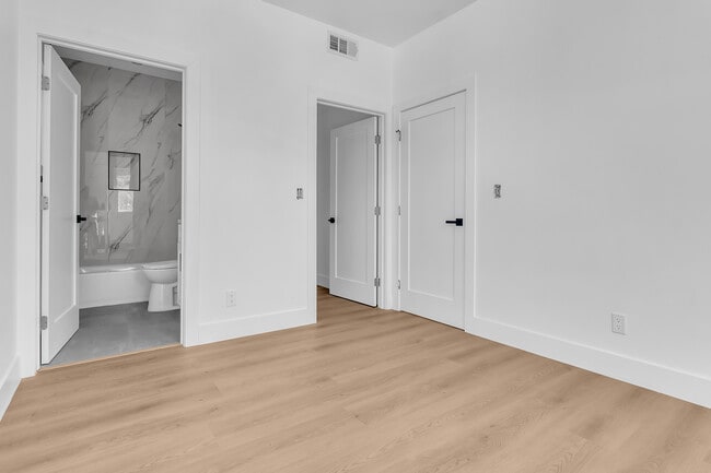 Building Photo - 2843 Folsom St