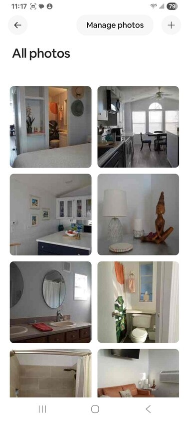 Foto del edificio - 4825 A1A S