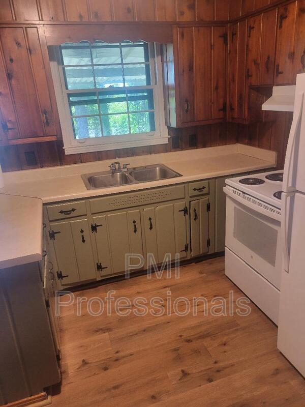 Building Photo - 4824 Bowfield Dr
