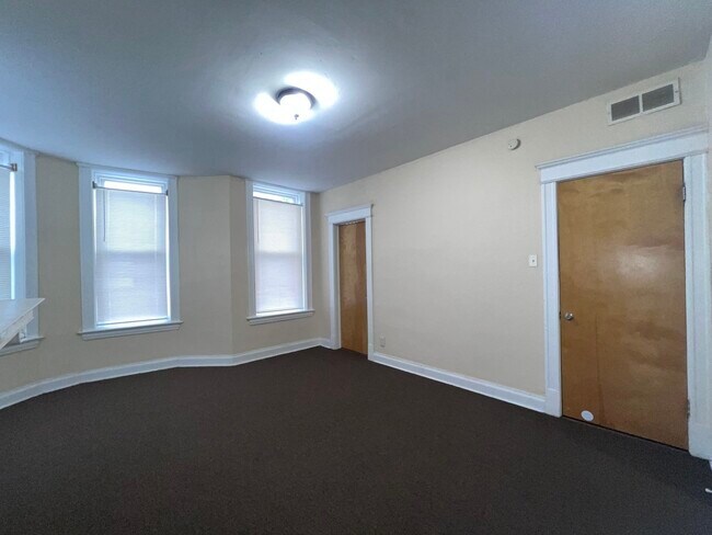 Foto del edificio - 5257 S Aberdeen St