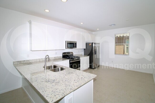 Foto del edificio - 12326 N Collamer Dr