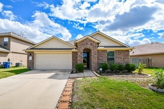 Building Photo - 2015 Treasure Mountain Dr Building Photo - 2015 Treasure Mountain Dr