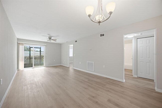 Foto del edificio - 39132 Co Rd 54