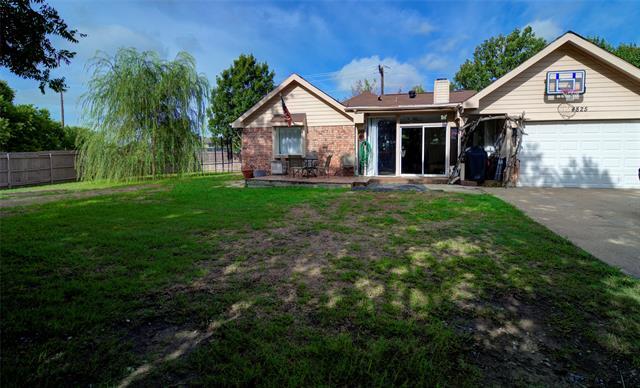 Foto del edificio - 4825 Bobtown Rd