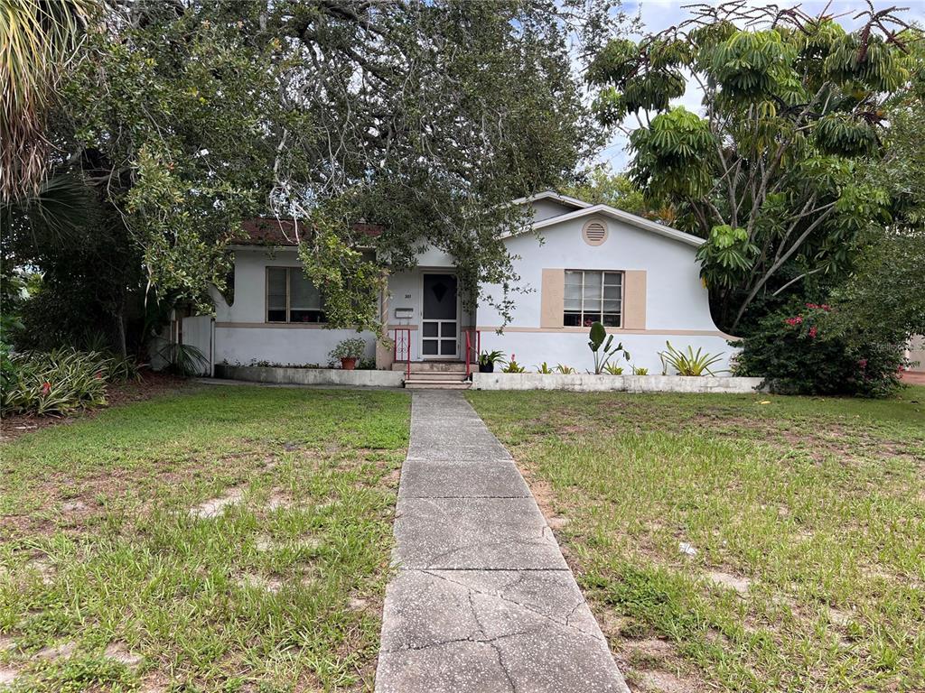 Primary Photo - 301 24th Ave N