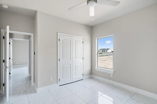 Building Photo - 114 Little Bighorn Trl