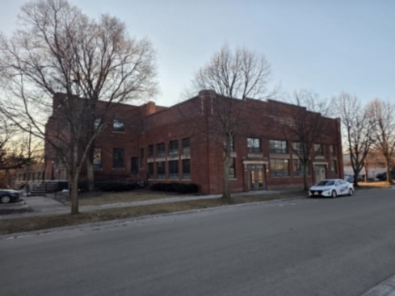 Building Photo - 143 Water St