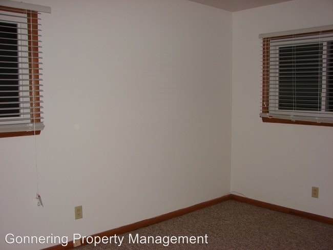 Building Photo - 143-145 Ohio St