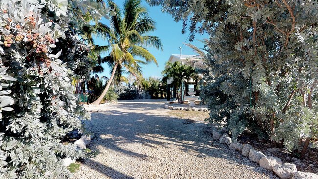 Building Photo - 1762 74th Street Ocean